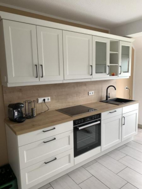 NEU! Schickes und modernes Ferienhaus ant Zingel